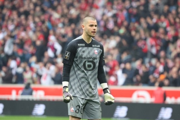 多纳鲁马真要走？罗马诺：巴黎签切瓦利耶行将HWG！转会费4000万