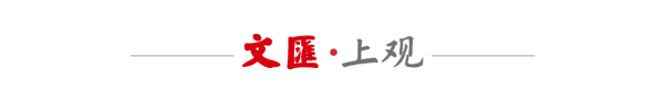 高估我方低估敌手，2比1险胜东帝汶，U22国足将靠近更大压力