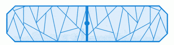 阿苏vs阿盐，未来见！