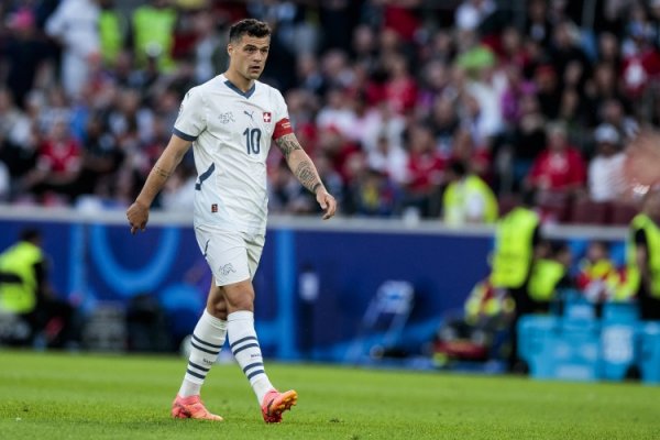 扎卡：亚沙里有光明翌日，加盟米兰就讲明他有材干在伟大球队踢球