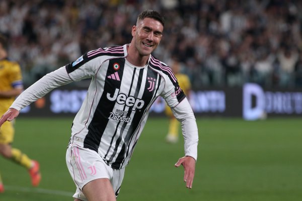 弗拉霍维奇：原本思打进第3粒进球，因为我对我方有很高的生机