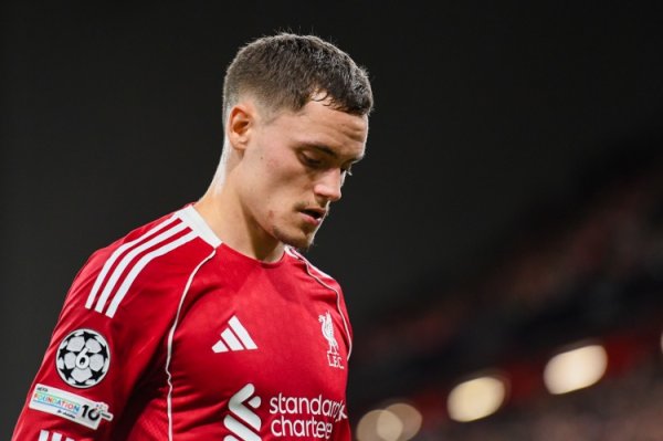 维尔茨：我允许我方有符合时期，西席说不消为高额转会费感到压力