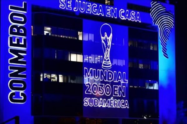 出线难！宇宙杯沟通扩军64队：国足竞争敌手将加大归化力度！