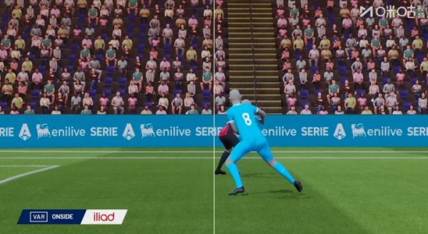 红点套餐！埃斯图皮尼安拉东说念主送点，德布劳内主罚破门