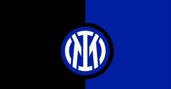 国米官方：上赛季完毕5.67亿欧的创记录收入，盈利3540万欧