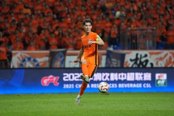 侯永永玉昆糊口已打进5球，跨越他为国安打进的4球