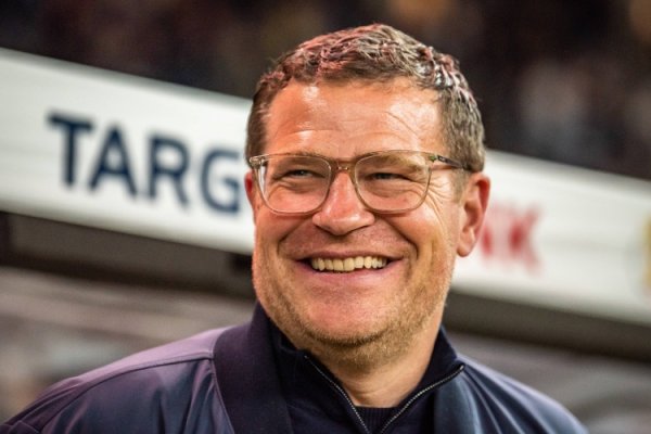 埃贝尔：孔帕尼再行激活这支拜仁，十分出色的料理场内场外的事务