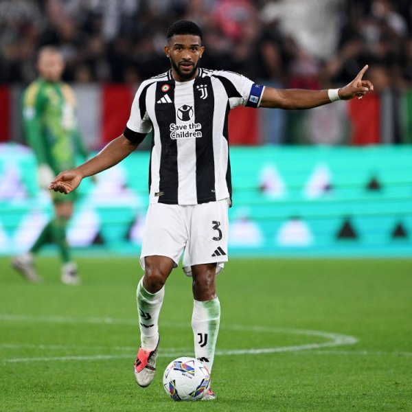 意媒：布雷默和米雷蒂将在国外比赛日后复出，图多尔声势基本王人整