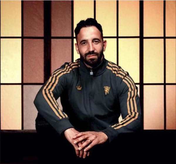 大乱斗! 利物浦等多支权门竞购格伊!