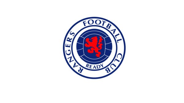 官方：格拉斯哥流浪者周末将由临时训导组带队