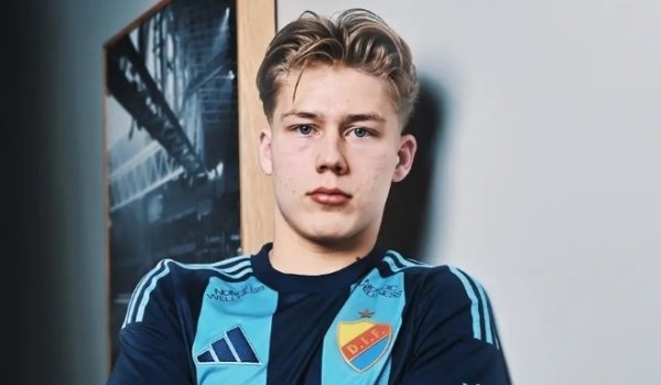 德天外：法兰克福稀疏尤尔加登中场希尔塔宁