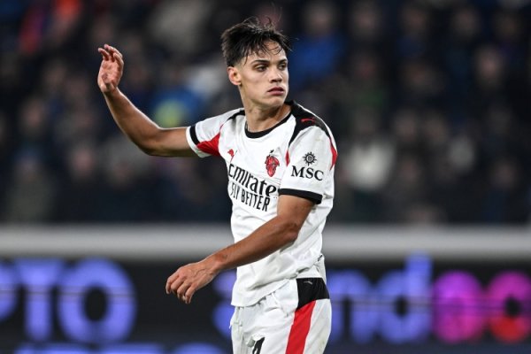 安莎社：多名球员因违警赌博被查，里奇、佩林等东谈主已央求罚金妥协