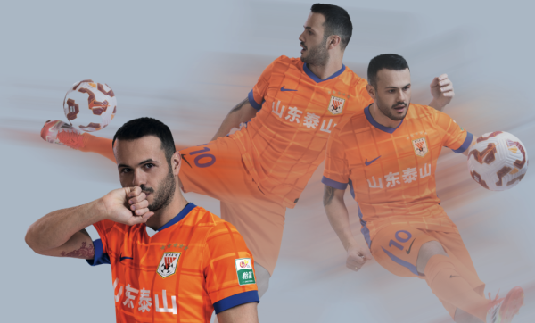 卡扎伊什维利，来自“花圃”的舞者