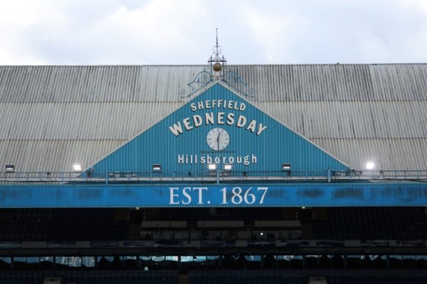 谢周三官方：已披发职工和球员薪资，将在篝火之夜举办庆祝行动