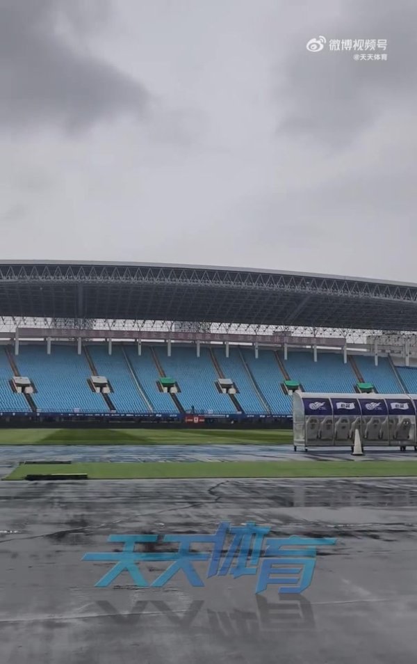 天天体育：长春现在体感温度惟有5度，下昼还有可能升级到雨夹雪