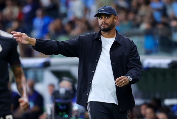 法尔克：拜仁不计算在冬窗引援，俱乐部高层以为声势已赔本普遍