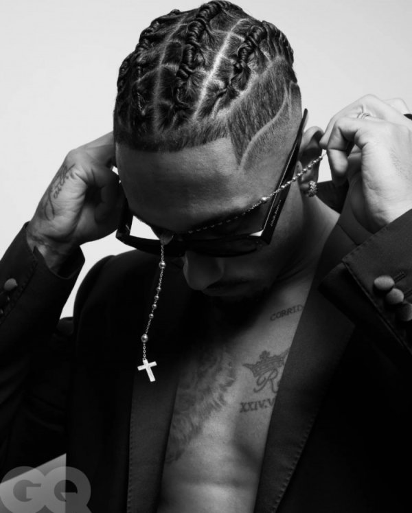 拉菲尼亚：我和亚马尔之间不存在竞争干系，尽头温存在巴萨退役