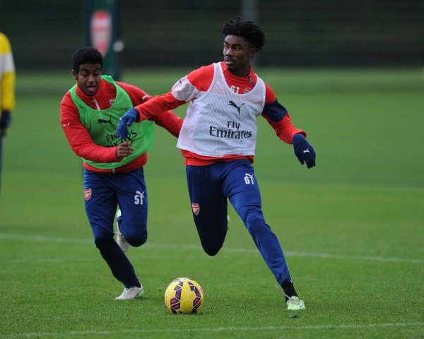 太阳报先容前枪手神童: 23岁因伤退役, 曾入行法律, 目下创办公司