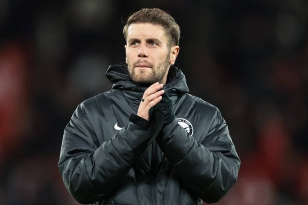 赫尔泽勒：淌若把捏住契机，那咱们配得上成为本场比赛的胜者