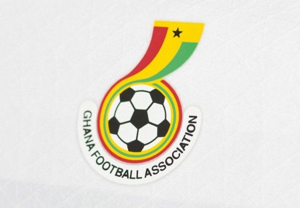加纳队将在本月14号对阵日本，但于今仍未公布参赛名单激勉热议