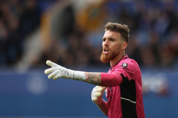 葡萄牙官方：若泽·萨因祖父弃世，不会参预对阵爱尔兰的比赛