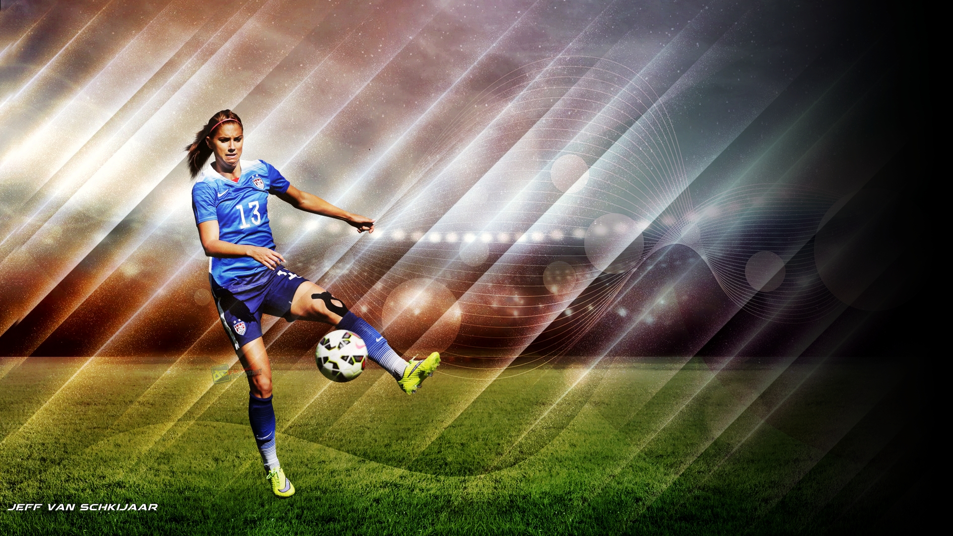 媒体东谈主：斯坦丘淹没了公约内好多薪水，英博也给出了中超顶薪