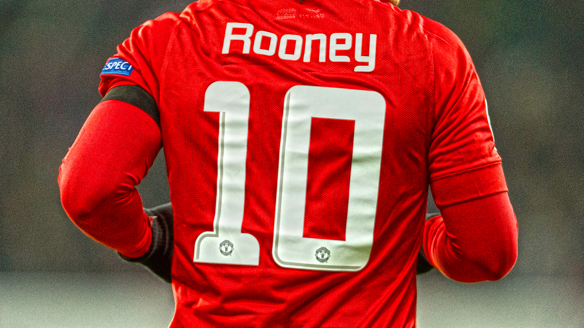 赖斯伤退 阿尔及利亚大名单：马赫雷斯、本塞拜尼领衔，卢卡·王人达内在列