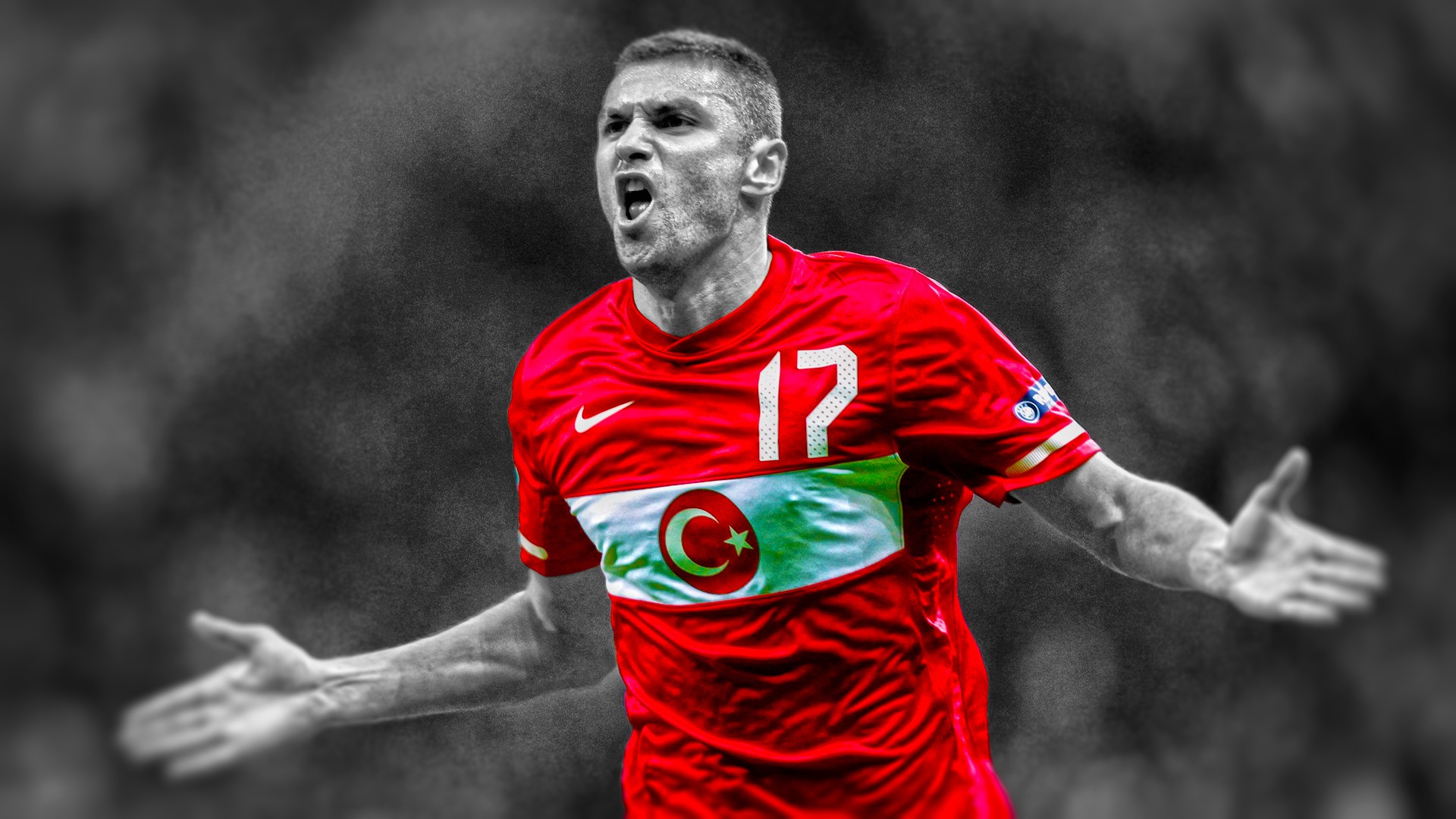 披荆斩棘的哥哥湘超 阿莫林：舍什科还有好多后劲 他正在擢升体魄状况