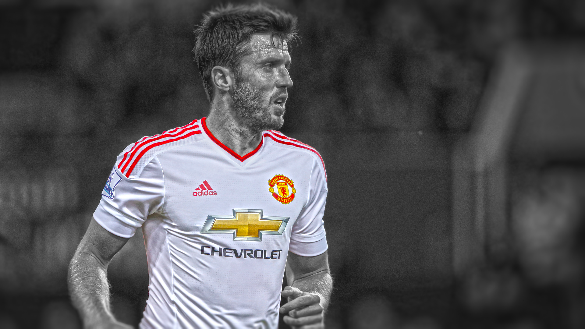 ICC Champions Trophy 足球报：26年展望有达20个省市举办足球联赛；多省市积极部署办事足球