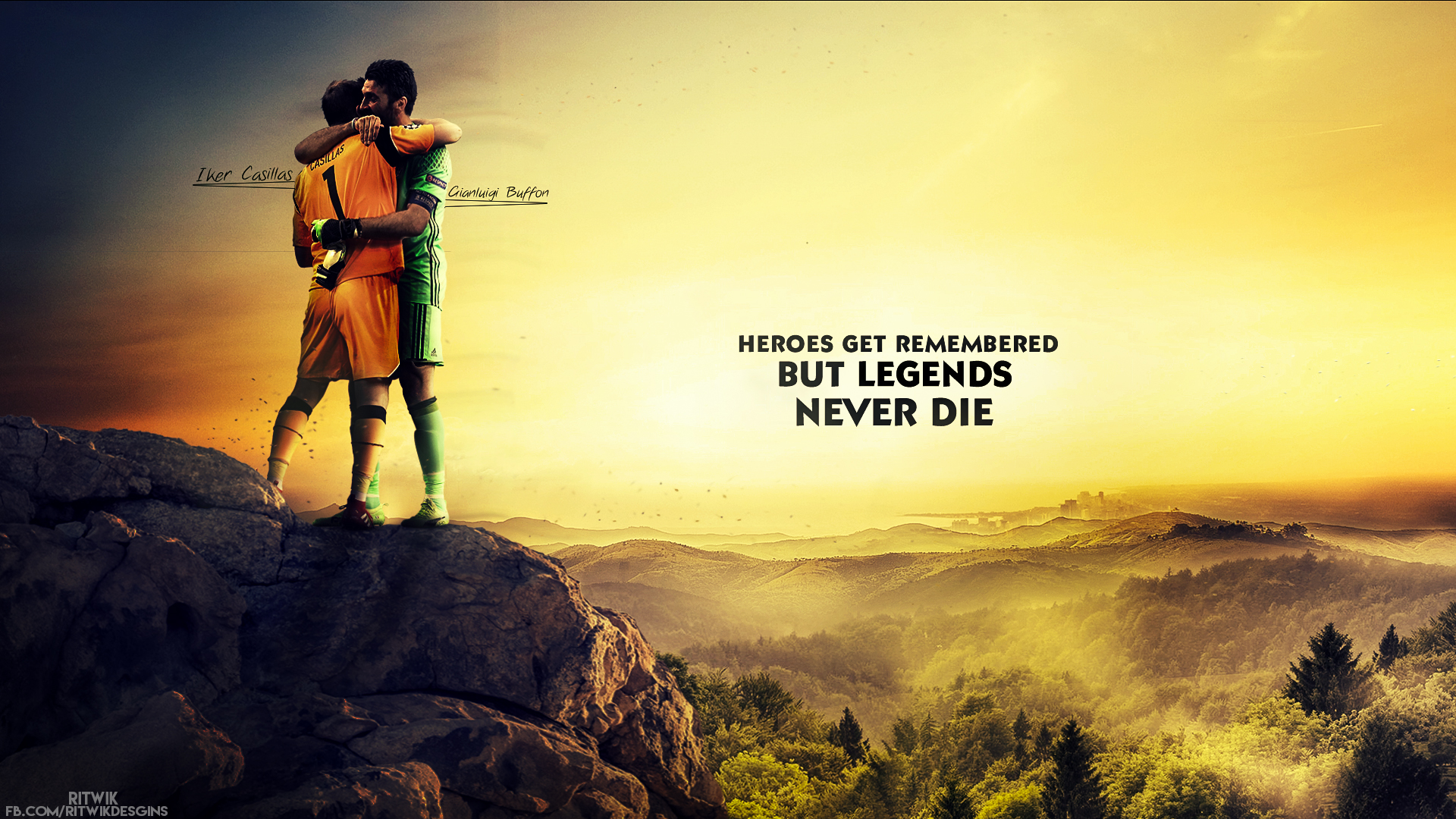 永州足球 阿森纳等队热心巴尔泰萨吉 但米兰不采纳报价