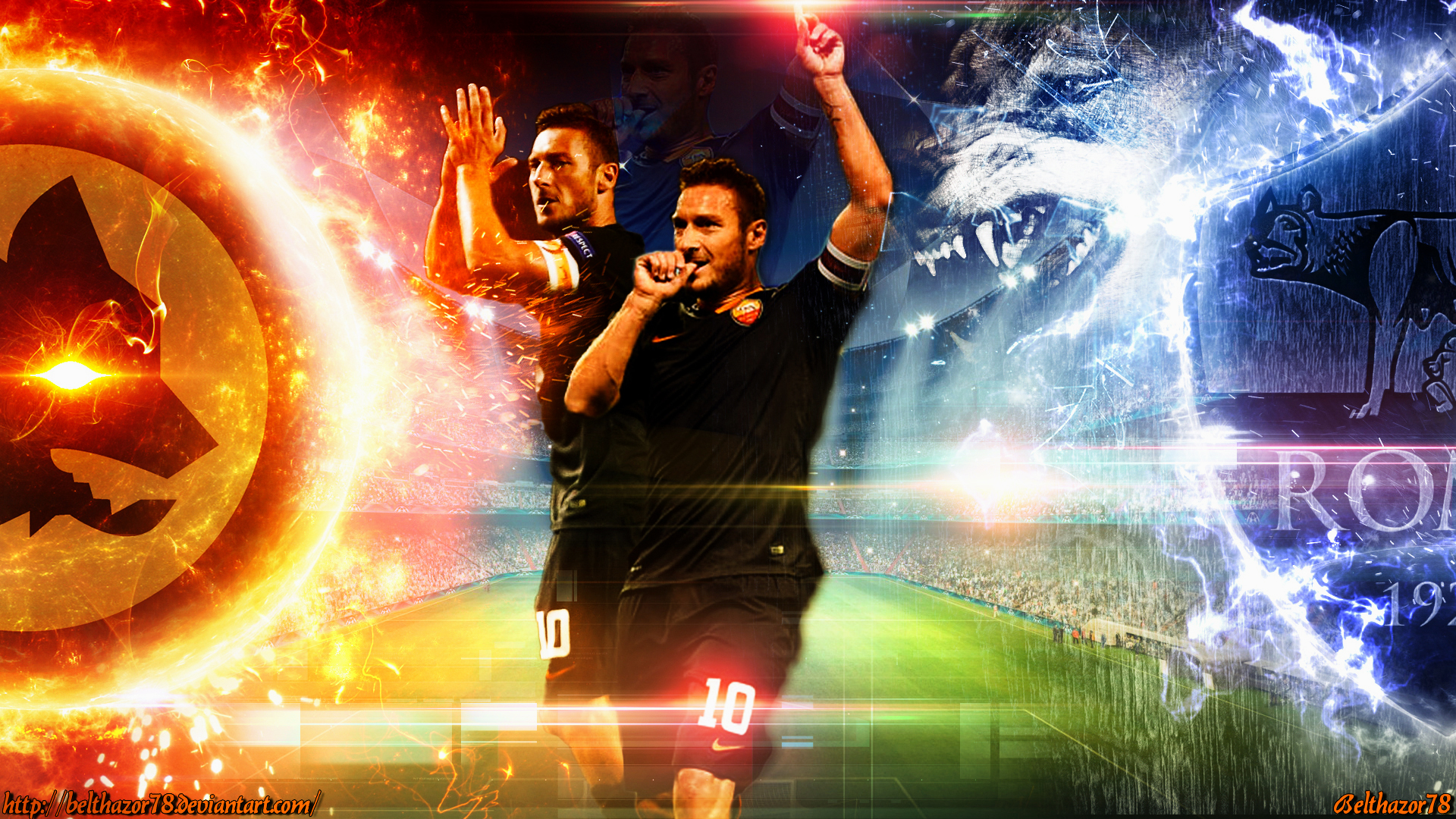 中超新军获胜！数百球迷铜梁互通迎家乡勇士