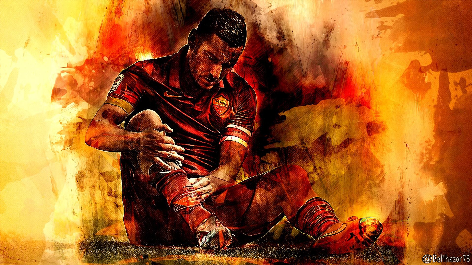 披荆斩棘的哥哥湘超 范戴克：圣诞节休假瑕瑜常贴心的安排，我也会在吉利夜待在家里