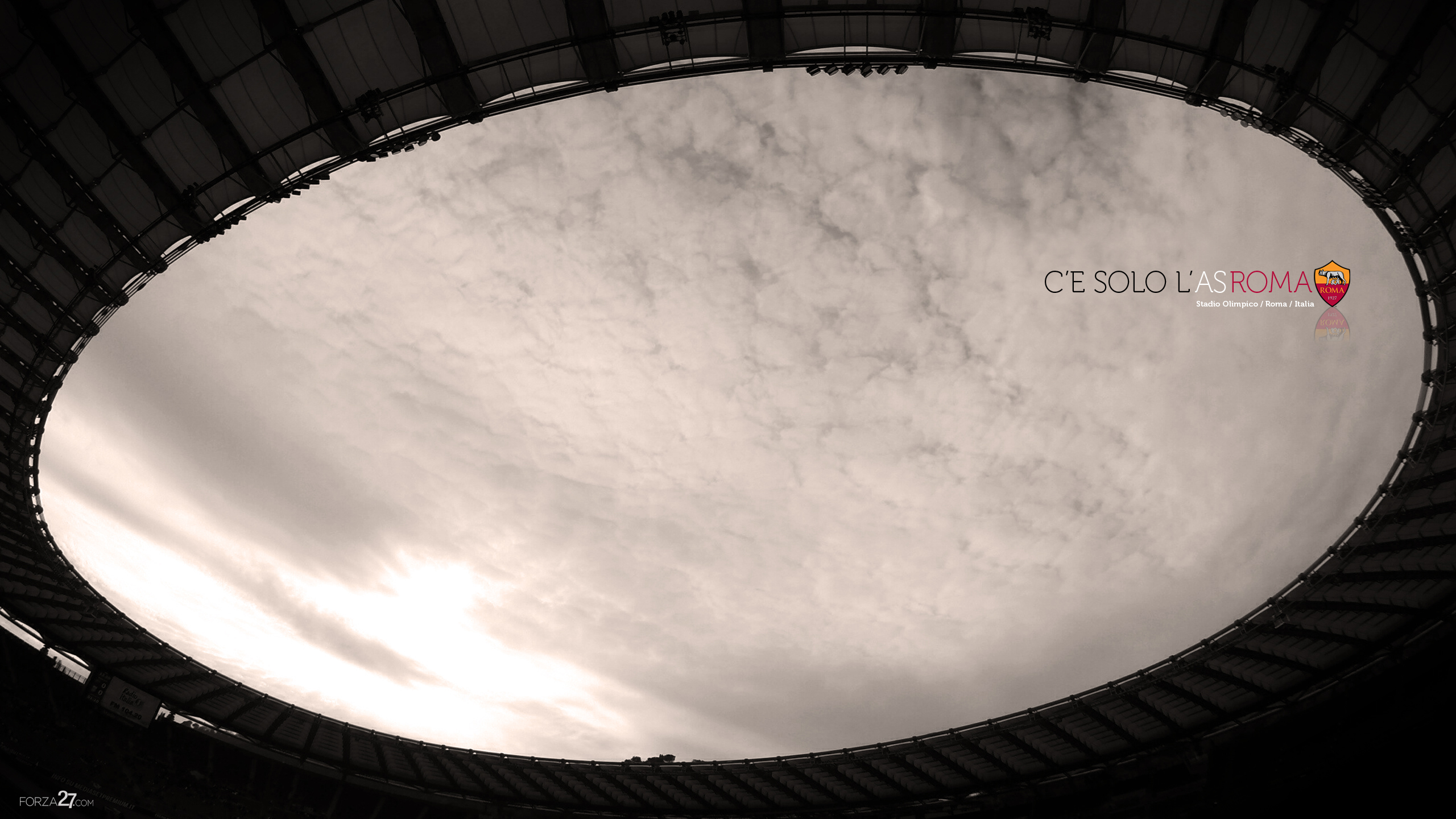 33次扑救！李昊留洋欧洲最新音讯传来，中国队大换血：12东说念主要离队