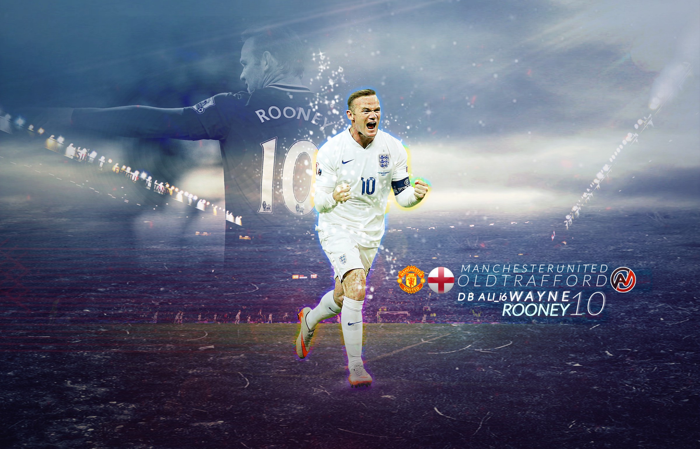 英超积分榜 西甲彩经：皇马需防平局，马竞客战顺利