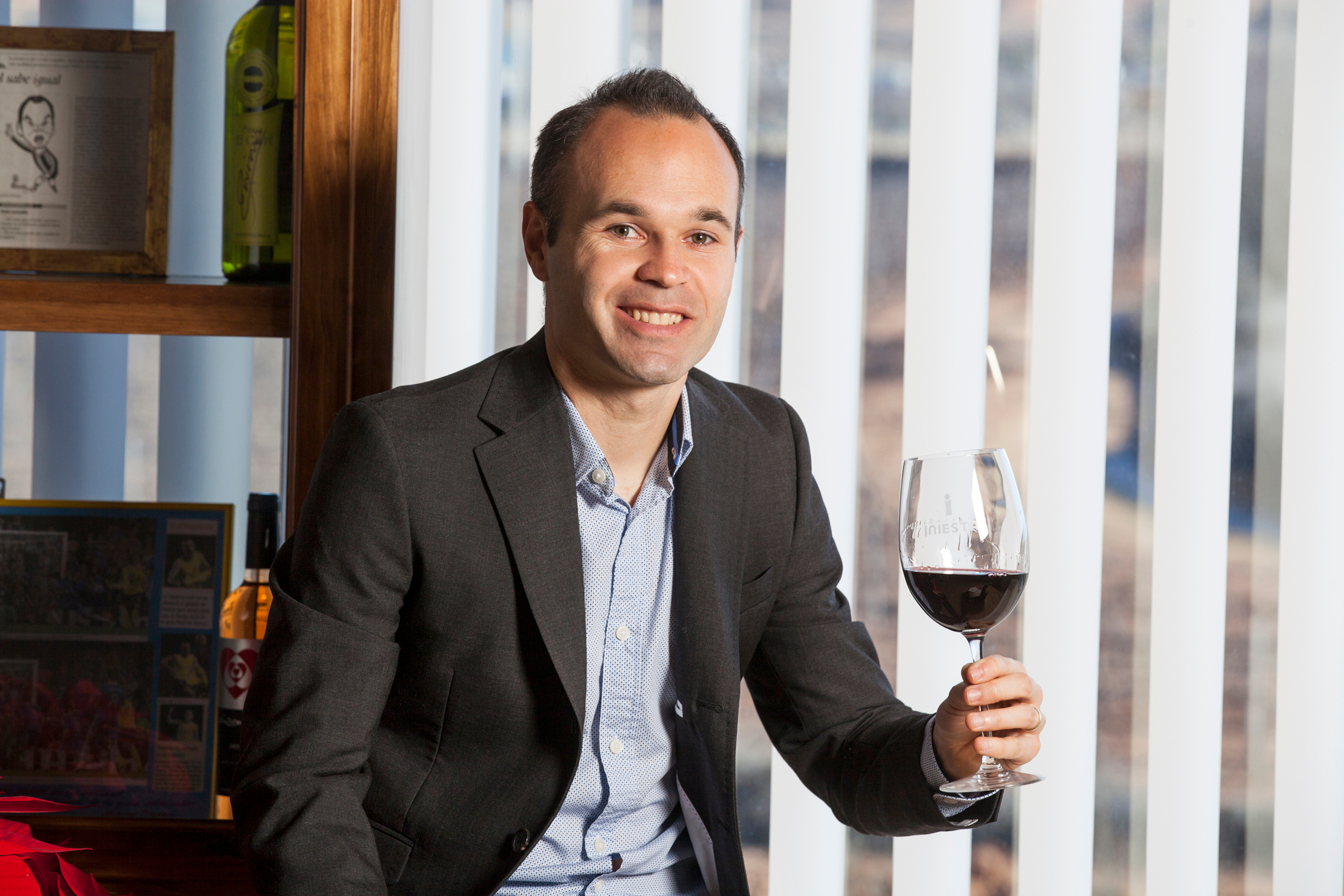 郭田雨丢东谈主丢到外洋去了，称不后悔踢假球，韩媒：毫无悔意，愚蠢